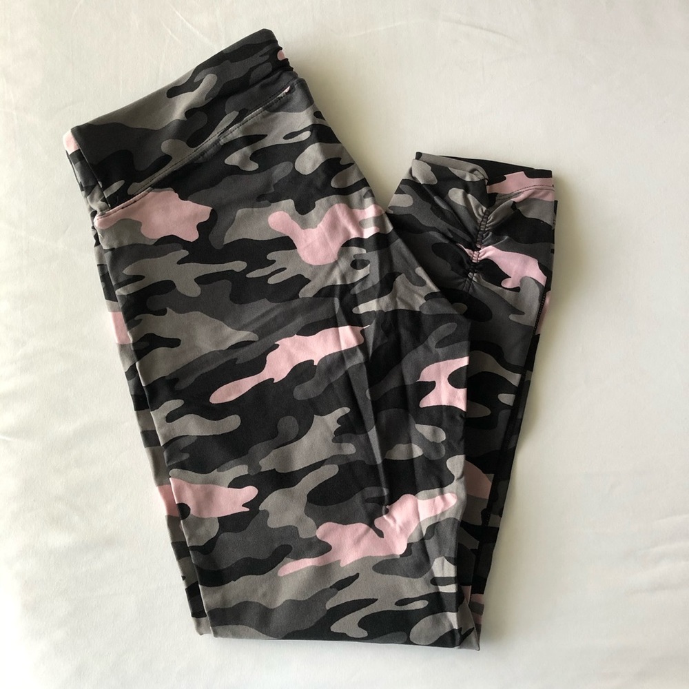 Calvin Klein Leggings